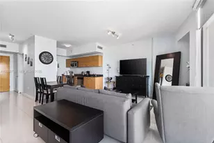 350 S Miami Ave, Miami, FL 33130 - Photo 7