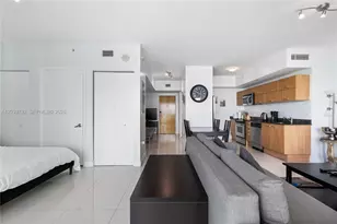 350 S Miami Ave, Miami, FL 33130 - Photo 9