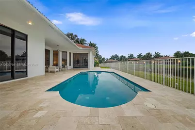 935 Gulfstream Ct, Weston, FL 33327 - Photo 41