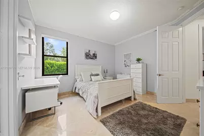 935 Gulfstream Ct, Weston, FL 33327 - Photo 33