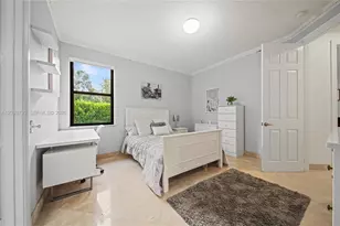 935 Gulfstream Ct, Weston, FL 33327 - Photo 33