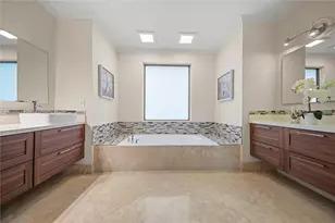 935 Gulfstream Ct, Weston, FL 33327 - Photo 31