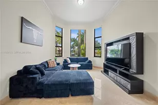 935 Gulfstream Ct, Weston, FL 33327 - Photo 25