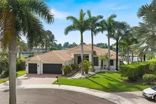 935 Gulfstream Ct, Weston, FL 33327 - Photo 9