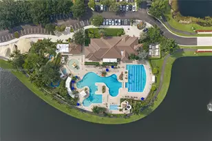 935 Gulfstream Ct, Weston, FL 33327 - Photo 57