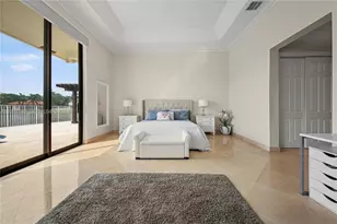 935 Gulfstream Ct, Weston, FL 33327 - Photo 27
