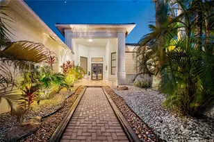 935 Gulfstream Ct, Weston, FL 33327 - Photo 1