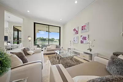 935 Gulfstream Ct, Weston, FL 33327 - Photo 17