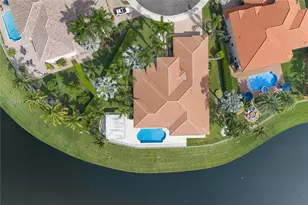 935 Gulfstream Ct, Weston, FL 33327 - Photo 55