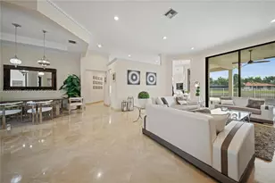 935 Gulfstream Ct, Weston, FL 33327 - Photo 19