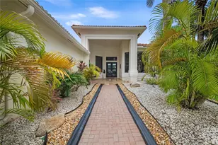 935 Gulfstream Ct, Weston, FL 33327 - Photo 11