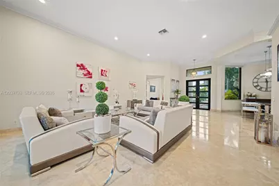 935 Gulfstream Ct, Weston, FL 33327 - Photo 13