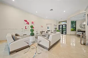 935 Gulfstream Ct, Weston, FL 33327 - Photo 13