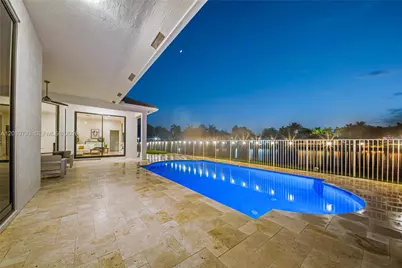 935 Gulfstream Ct, Weston, FL 33327 - Photo 7