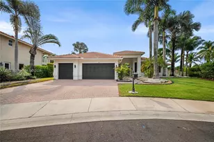 935 Gulfstream Ct, Weston, FL 33327 - Photo 39