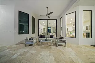 935 Gulfstream Ct, Weston, FL 33327 - Photo 49