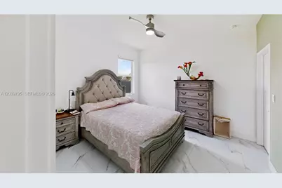 28909 SW 186th Ave, Homestead, FL 33030 - Photo 39
