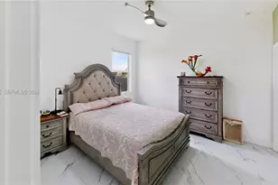 28909 SW 186th Ave, Homestead, FL 33030 - Photo 39