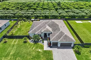 28909 SW 186th Ave, Homestead, FL 33030 - Photo 63