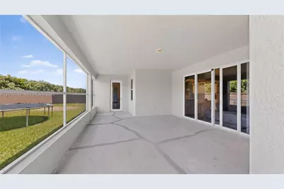 28909 SW 186th Ave, Homestead, FL 33030 - Photo 45