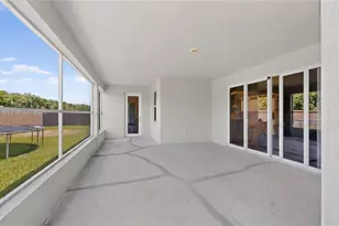 28909 SW 186th Ave, Homestead, FL 33030 - Photo 45