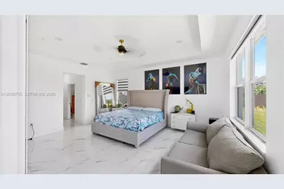 28909 SW 186th Ave, Homestead, FL 33030 - Photo 25