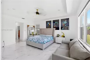 28909 SW 186th Ave, Homestead, FL 33030 - Photo 25