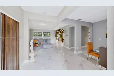 28909 SW 186th Ave, Homestead, FL 33030 - Photo 5