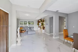 28909 SW 186th Ave, Homestead, FL 33030 - Photo 5