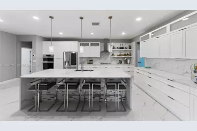 28909 SW 186th Ave, Homestead, FL 33030 - Photo 11