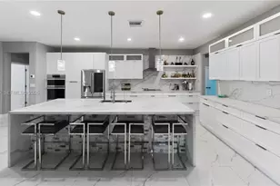 28909 SW 186th Ave, Homestead, FL 33030 - Photo 11