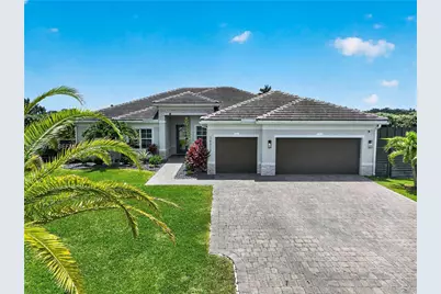 28909 SW 186th Ave, Homestead, FL 33030 - Photo 61
