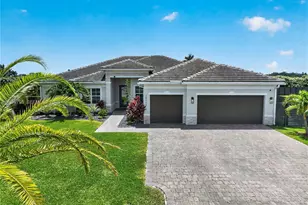 28909 SW 186th Ave, Homestead, FL 33030 - Photo 61