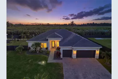 28909 SW 186th Ave, Homestead, FL 33030 - Photo 1
