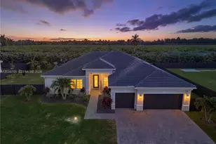 28909 SW 186th Ave, Homestead, FL 33030 - Photo 1