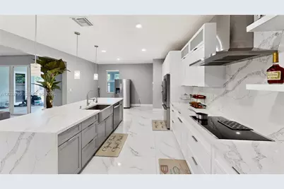 28909 SW 186th Ave, Homestead, FL 33030 - Photo 15