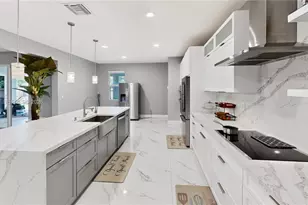 28909 SW 186th Ave, Homestead, FL 33030 - Photo 15