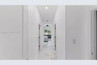 28909 SW 186th Ave, Homestead, FL 33030 - Photo 19