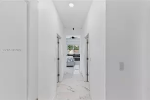 28909 SW 186th Ave, Homestead, FL 33030 - Photo 19