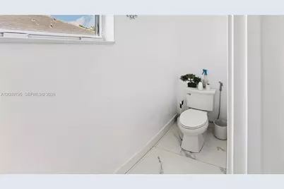 28909 SW 186th Ave, Homestead, FL 33030 - Photo 29