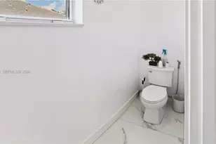 28909 SW 186th Ave, Homestead, FL 33030 - Photo 29