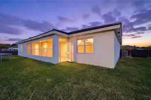 28909 SW 186th Ave, Homestead, FL 33030 - Photo 3