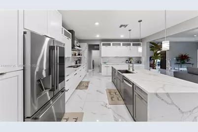 28909 SW 186th Ave, Homestead, FL 33030 - Photo 13