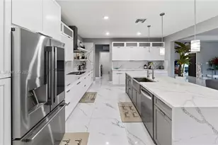 28909 SW 186th Ave, Homestead, FL 33030 - Photo 13