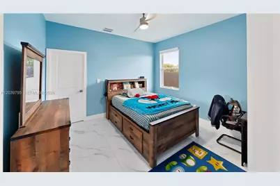28909 SW 186th Ave, Homestead, FL 33030 - Photo 37