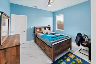 28909 SW 186th Ave, Homestead, FL 33030 - Photo 37