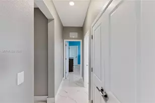 28909 SW 186th Ave, Homestead, FL 33030 - Photo 35