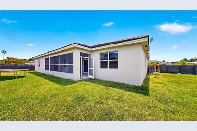28909 SW 186th Ave, Homestead, FL 33030 - Photo 49