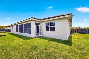 28909 SW 186th Ave, Homestead, FL 33030 - Photo 49