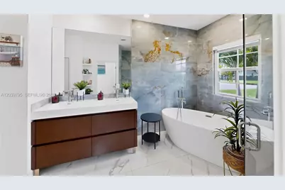 28909 SW 186th Ave, Homestead, FL 33030 - Photo 27